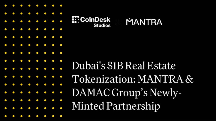 dubais-1b-real-estate-tokenization-mantra-damac-groups-newly-minted-partnership-2, 6384095,